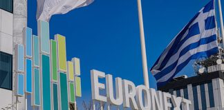 Χρηματιστήριο Αθηνών: Στην κορυφή των ευρωπαϊκών αποδόσεων για τον Ιούλιο