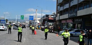 Νέος ΚΟΚ: Πότε ο συνοδηγός "πληρώνει" για τον οδηγό; Τι προβλέπει η νομοθεσία