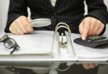 Απάτη με ενοικιαζόμενα: 132 αυτοκίνητα "ακινητοποίησε" εταιρεία – Τσουχτερό πρόστιμο από ΑΑΔΕ