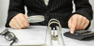 Απάτη με ενοικιαζόμενα: 132 αυτοκίνητα "ακινητοποίησε" εταιρεία – Τσουχτερό πρόστιμο από ΑΑΔΕ