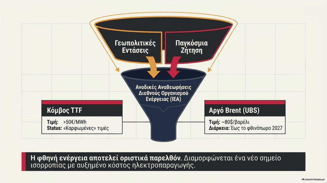 graph1-5.png