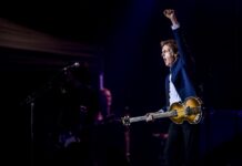 Πολ Μακάρτνεϊ: Στο σφυρί το κλειδί του σπιτιού όπου μεγάλωσε – Πόσα αναμένεται να «πιάσει»