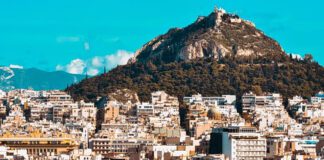 Ενοίκια: Σύγκριση Κόστους Ελλάδας & Ευρώπης – Τι Δείχνουν οι Αριθμοί;