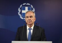 Εργολαβικά Έργα ΕΣΠΑ: Αναθεωρήσεις Τιμών και Όριο 50% Δημιουργούν Αδιέξοδο