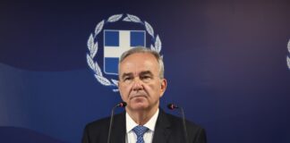 Εργολαβικά Έργα ΕΣΠΑ: Αναθεωρήσεις Τιμών και Όριο 50% Δημιουργούν Αδιέξοδο