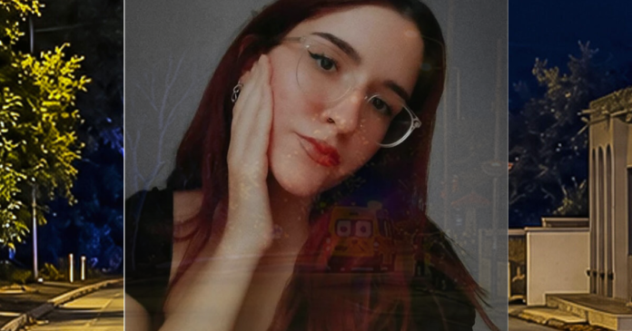 0ca7862c-af50-4a0e-95a2-b27fd650dbbc.png
