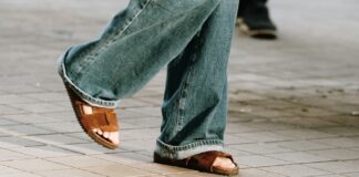 Birkenstock Boston: Τα Άνετα Clogs Που Θα Κλέψουν Τις Καρδιές Σας Αυτό το Φθινόπωρο