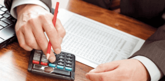 Φορολογικά Έσοδα: Άγγιξαν το €1 δισ. το 2023, Ξεπέρασαν τον Στόχο το 2024