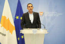 Φθηνά Οικόπεδα: Νέο Κρατικό Σχέδιο & Δικαιούχοι