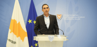 Φθηνά Οικόπεδα: Νέο Κρατικό Σχέδιο & Δικαιούχοι