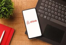 Airbnb: Νέοι κανόνες από το 2027 – Ποιες περιοχές "φρενάρουν"