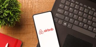 Airbnb: Νέοι κανόνες από το 2027 – Ποιες περιοχές "φρενάρουν"