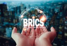 BRICS: Δημιουργία Νέων Διεθνών Συστημάτων Πληρωμών