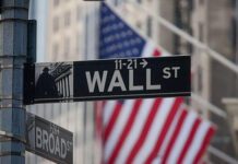 Wall Street: Ανάκαμψη μετά το "πάγωμα" της Fed – Πετρέλαιο & Ομόλογα Προς τα Κάτω