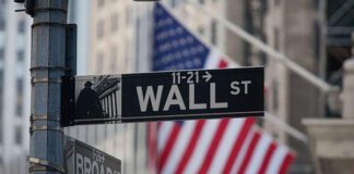 Wall Street: Ανάκαμψη μετά το "πάγωμα" της Fed – Πετρέλαιο & Ομόλογα Προς τα Κάτω