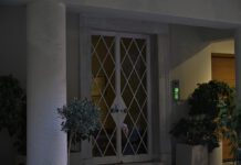 Γιώργος Μαζωνάκης: Ο ΙΣΑ παραδέχεται ότι ο έλεγχος έγινε μετά θάνατον
