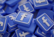 Cambridge Analytica: Νέο Μεξικό ζητά 10 δισ. δολάρια για παραβίαση ιδιωτικότητας