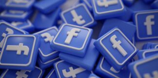 Cambridge Analytica: Νέο Μεξικό ζητά 10 δισ. δολάρια για παραβίαση ιδιωτικότητας