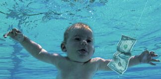 35 Χρόνια Nevermind: 20 άγνωστες ιστορίες από το άλμπουμ που άλλαξε το rock
