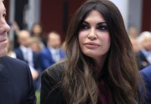 ΗΠΑ: Η Υφυπουργός Εξωτερικών στην Αθήνα – «Η Ελλάδα ζωτικός σύμμαχος»