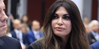 ΗΠΑ: Η Υφυπουργός Εξωτερικών στην Αθήνα – «Η Ελλάδα ζωτικός σύμμαχος»