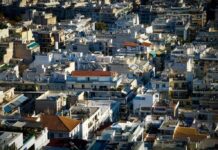 Ακίνητα: Τεράστια Ζήτηση για Οικονομικά Σπίτια, «Μάχη» Μεταξύ Αγοραστών