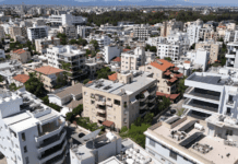 Κρατικά οικόπεδα: Οικονομικές λύσεις στέγασης σε Λύμπια, Ύψωνα, Ξυλοφάγου