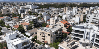Κρατικά οικόπεδα: Οικονομικές λύσεις στέγασης σε Λύμπια, Ύψωνα, Ξυλοφάγου