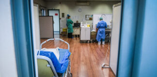Καταγγελίες για ιατρικές υπηρεσίες: Πού απευθύνεστε & τι πρέπει να ξέρετε