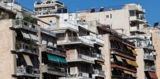 Ακίνητα: Πώς η αλλαγή χρήσης για κατοικία επηρεάζει ιδιοκτήτες αυθαιρέτων