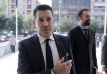 ΣΥΡΙΖΑ: «Φωτιά» για Μανιαδάκη – Ερωτήματα σε Υπ. Παιδείας & Παν. Δυτικής Αττικής