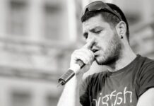 13 χρόνια από τη δολοφονία Φύσσα: Η νύχτα που συγκλόνισε την Ελλάδα και οδήγησε στην καταδίκη της Χρυσής Αυγής
