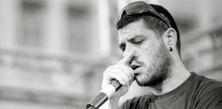 13 χρόνια από τη δολοφονία Φύσσα: Η νύχτα που συγκλόνισε την Ελλάδα και οδήγησε στην καταδίκη της Χρυσής Αυγής