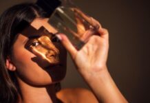 Φθηνά Αρώματα Φαρμακείου: 5 Αποκαλύψεις Κάτω από 30€ για Κάθε Στιγμή