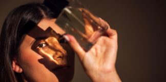 Φθηνά Αρώματα Φαρμακείου: 5 Αποκαλύψεις Κάτω από 30€ για Κάθε Στιγμή