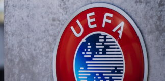 UEFA: 140.500€ πρόστιμα σε ΑΕΚ, Παναθηναϊκό, ΠΑΟΚ, ΟΦΗ για ευρωπαϊκά ματς