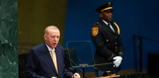 Ελληνοτουρκικά: Η "θερμή-ψυχρή" στρατηγική της Άγκυρας και η επαγρύπνηση της Αθήνας