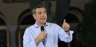 Τσίπρας: Από την «Ιθάκη» στην Οδύσσεια των εκλογών με ανανεωμένο ψηφοδέλτιο