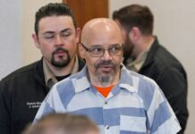 ΗΠΑ: Αθώος μετά από 41 χρόνια στη θανατική ποινή – Ο 71χρονος που δικαιώθηκε
