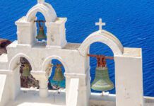 2 Σεπτεμβρίου: Τι γιορτάζει η Εκκλησία και ποιοι έχουν την ονομαστική τους εορτή