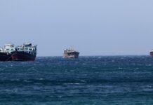 Ιράν: Πώς έσβησε η "βόμβα" στο Ορμούζ – Ανέκαμψαν οι ροές πετρελαίου