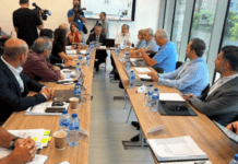 Εργατικό Συμβούλιο: Σφορές Αντιδράσεις για Συντάξεις – Ποια η Κυβερνητική Πρόθεση;