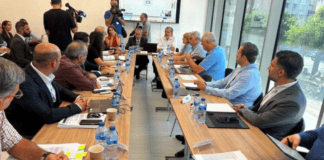 Εργατικό Συμβούλιο: Σφορές Αντιδράσεις για Συντάξεις – Ποια η Κυβερνητική Πρόθεση;