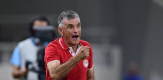 Μεντιλίμπαρ: Ο Πουέρτα έκπληξη, τα γκολ του Γκονσάλες κλειδί για την αυτοπεποίθηση