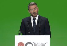Ανδρουλάκης στη ΔΕΘ: «Τώρα η ώρα των μεγάλων αποφάσεων», 7 παρεμβάσεις για τον πολίτη