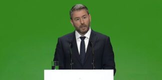 Ανδρουλάκης στη ΔΕΘ: «Τώρα η ώρα των μεγάλων αποφάσεων», 7 παρεμβάσεις για τον πολίτη