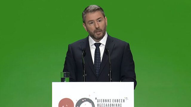 9e308a0f-060a-42fb-a01f-275c3c6831e2.jpg
