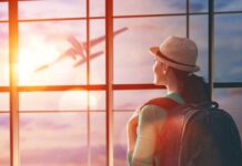Έρχεται η Travel Tuesday 2026: Μεγάλες εκπτώσεις έως και 60% σε ξενοδοχεία, αεροπορικά και ταξιδιωτικά πακέτα -kalimera-ellada.gr