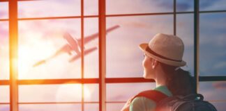 Έρχεται η Travel Tuesday 2026: Μεγάλες εκπτώσεις έως και 60% σε ξενοδοχεία, αεροπορικά και ταξιδιωτικά πακέτα -kalimera-ellada.gr
