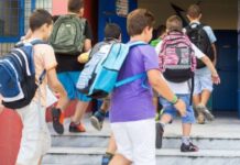 4.000 Δημοτικά σχολεία στην Ελλάδα αποκτούν εργαστήρια υφαντικής, πλεξίματος, κεντήματος και κεραμικής – Τι θα περιλαμβάνει το νέο πρόγραμμα -kalimera-ellada.gr